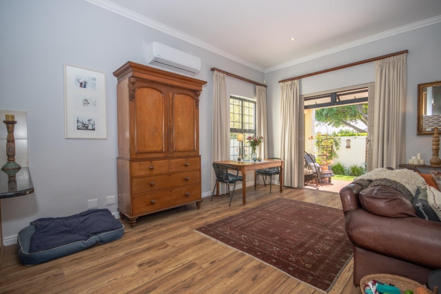 3 Bedroom Property for Sale in Royal Ascot Western Cape